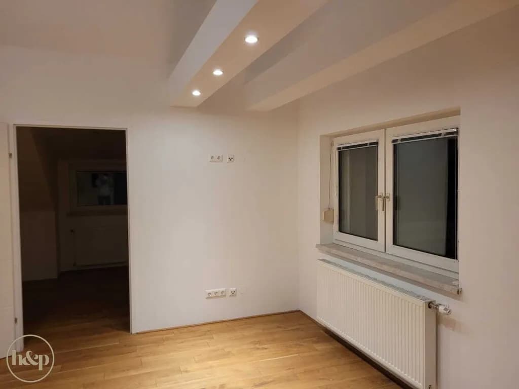 7-Zimmer-Haus mieten in Wien – 194,28 m², € 4.390 – Bild 13 von 29
