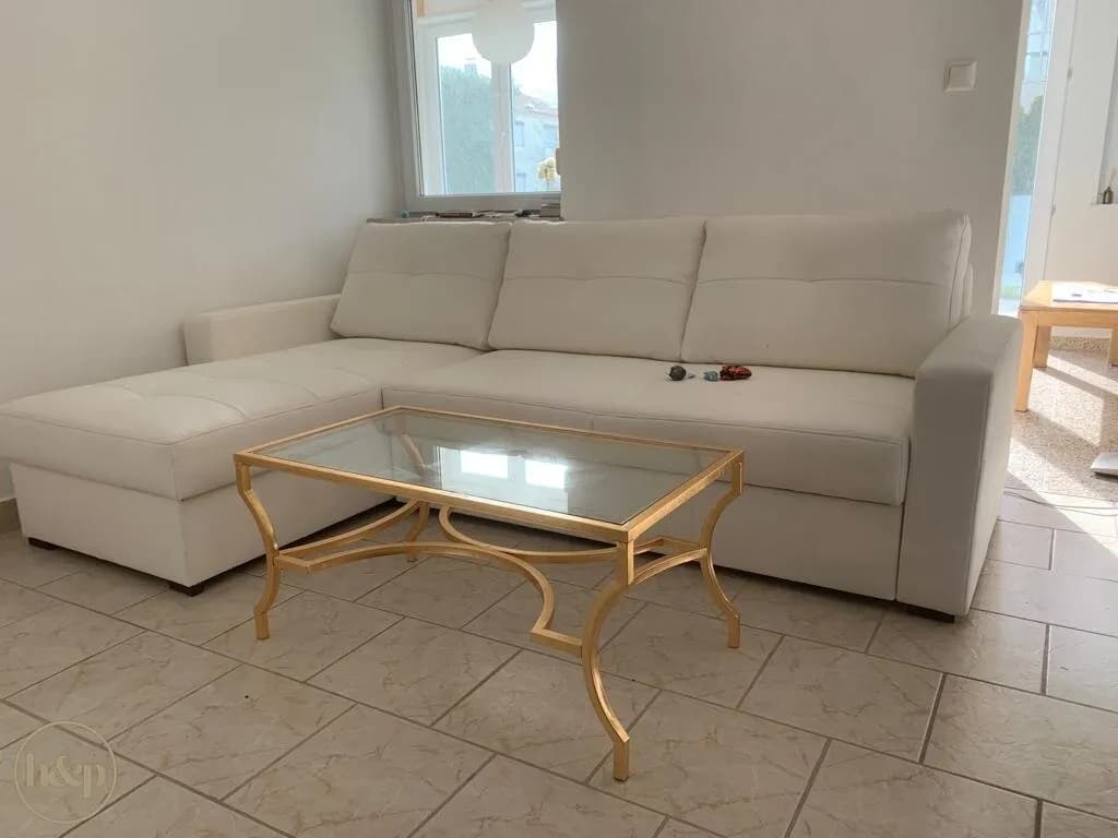 7-Zimmer-Haus mieten in Wien – 194,28 m², € 4.390 – Bild 14 von 29