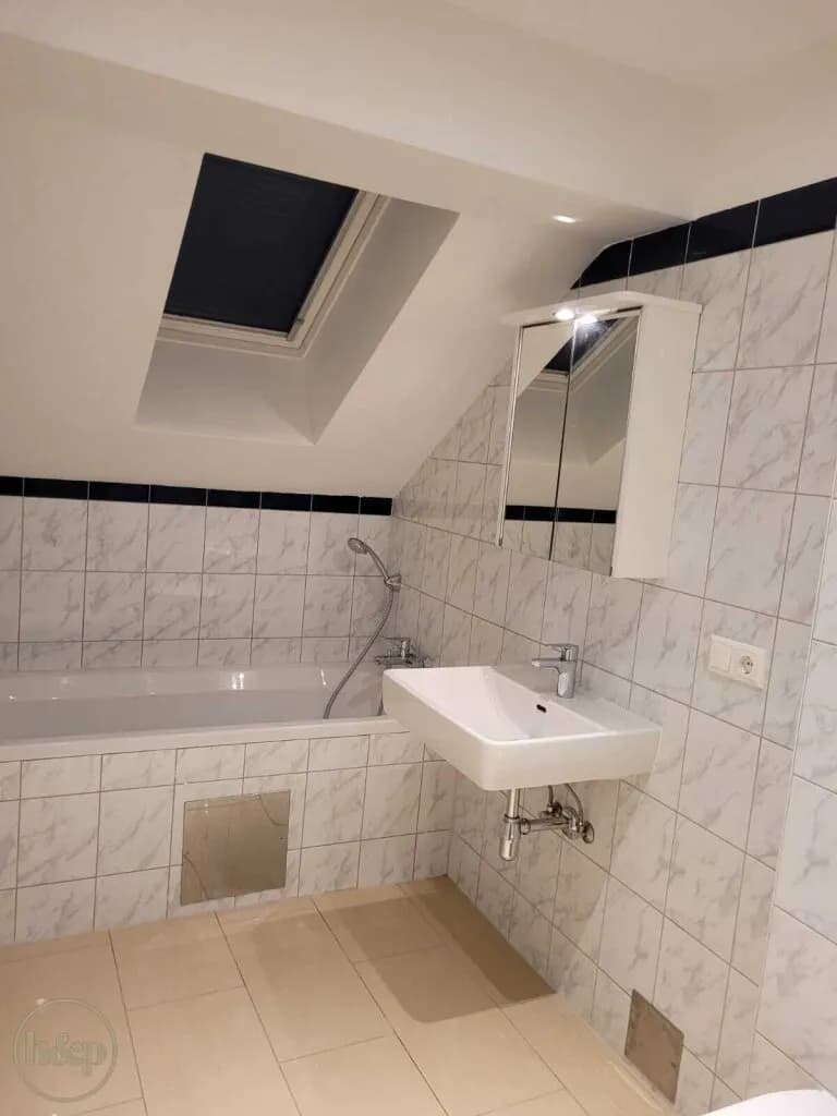 7-Zimmer-Haus mieten in Wien – 194,28 m², € 4.390 – Bild 15 von 29