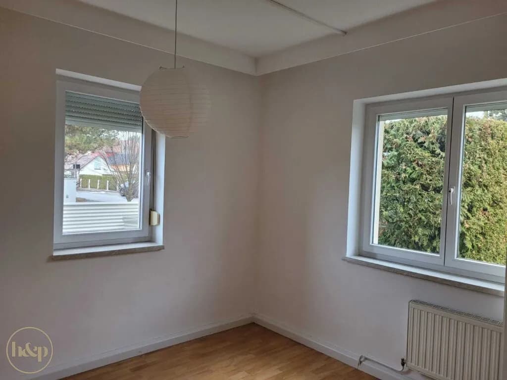 7-Zimmer-Haus mieten in Wien – 194,28 m², € 4.390 – Bild 16 von 29