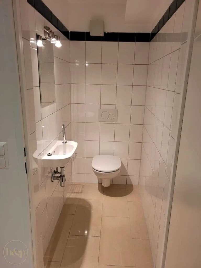 7-Zimmer-Haus mieten in Wien – 194,28 m², € 4.390 – Bild 17 von 29