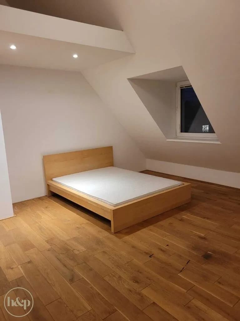7-Zimmer-Haus mieten in Wien – 194,28 m², € 4.390 – Bild 18 von 29
