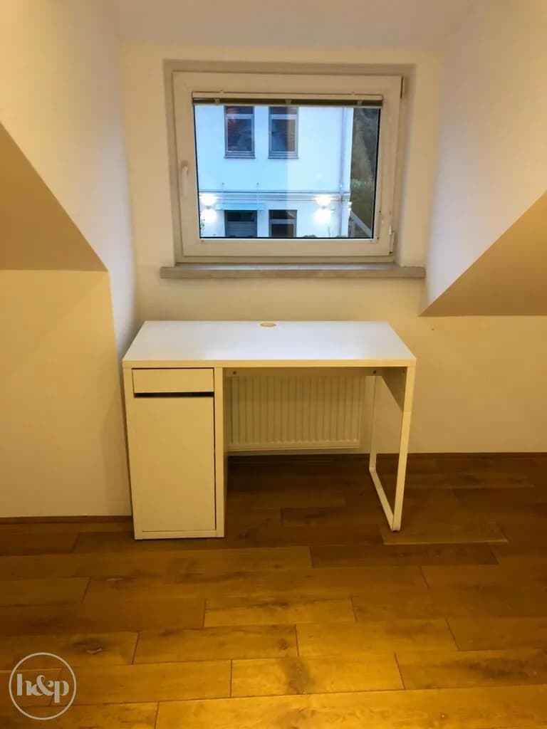 7-Zimmer-Haus mieten in Wien – 194,28 m², € 4.390 – Bild 19 von 29