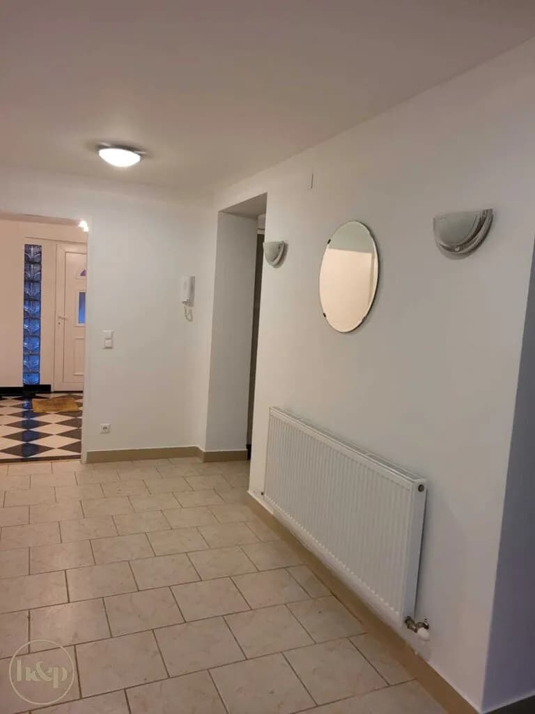 7-Zimmer-Haus mieten in Wien – 194,28 m², € 4.390 – Bild 20 von 29