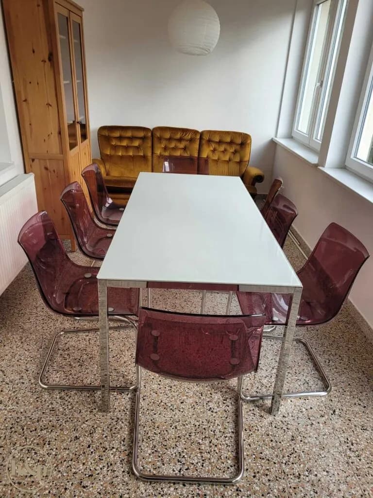 7-Zimmer-Haus mieten in Wien – 194,28 m², € 4.390 – Bild 21 von 29