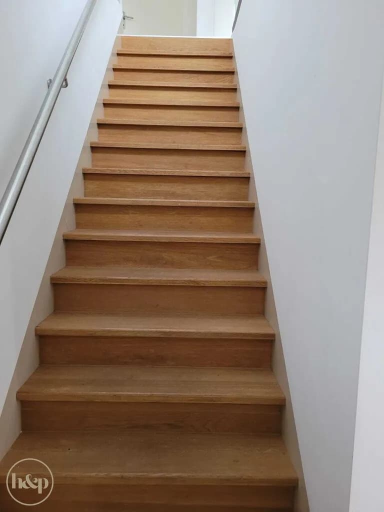 7-Zimmer-Haus mieten in Wien – 194,28 m², € 4.390 – Bild 23 von 29