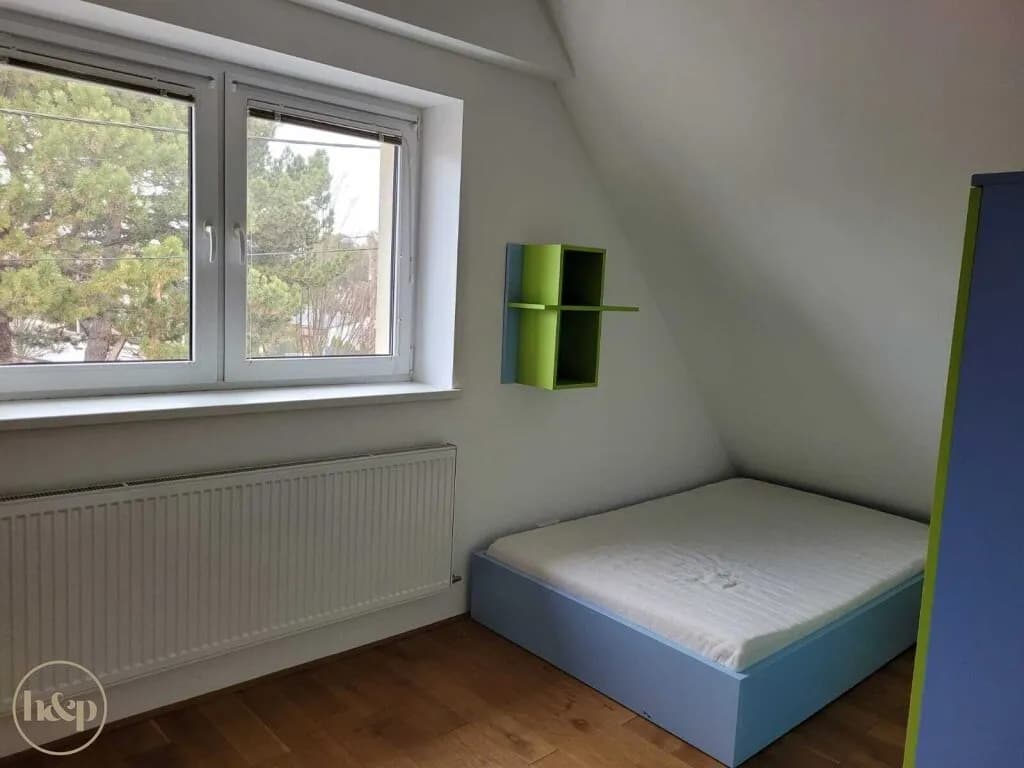7-Zimmer-Haus mieten in Wien – 194,28 m², € 4.390 – Bild 25 von 29