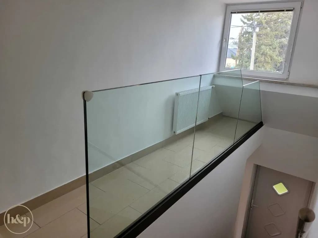 7-Zimmer-Haus mieten in Wien – 194,28 m², € 4.390 – Bild 26 von 29