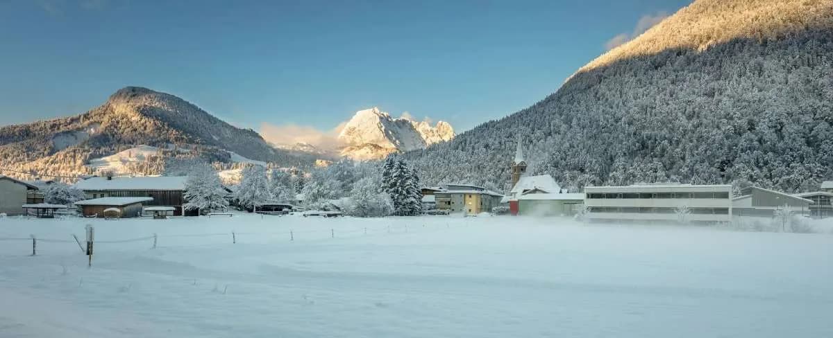 Haus kaufen in Kitzbühel – 673 m², € 6.788.000 – Bild 2 von 4