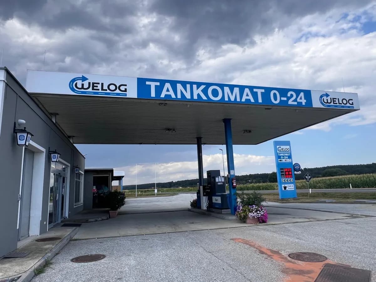 Gewerbeimmobilie mieten in Hartberg-Fürstenfeld – 103 m², € 250 – Bild 2 von 14