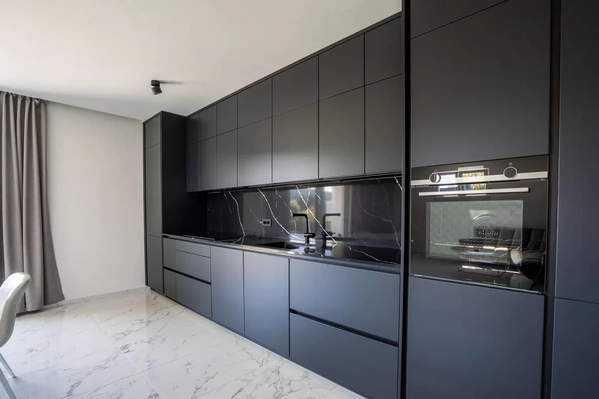 5-Zimmer-Gewerbeimmobilie kaufen in Klagenfurt Land – 280 m², € 1.295.000 – Bild 6 von 12