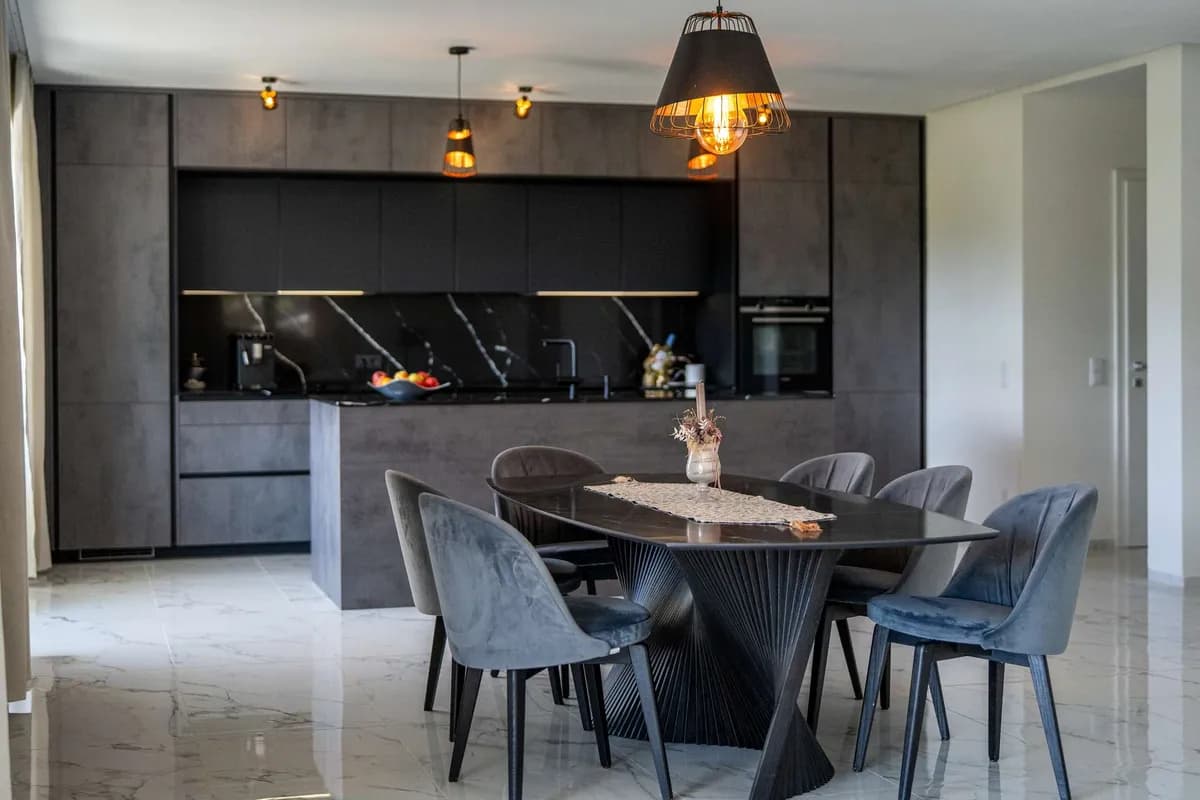 5-Zimmer-Gewerbeimmobilie kaufen in Klagenfurt Land – 280 m², € 1.295.000 – Bild 7 von 12
