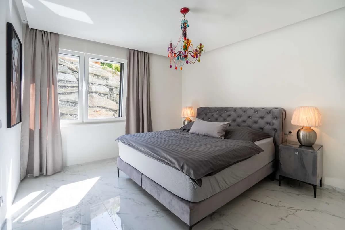 5-Zimmer-Gewerbeimmobilie kaufen in Klagenfurt Land – 280 m², € 1.295.000 – Bild 8 von 12