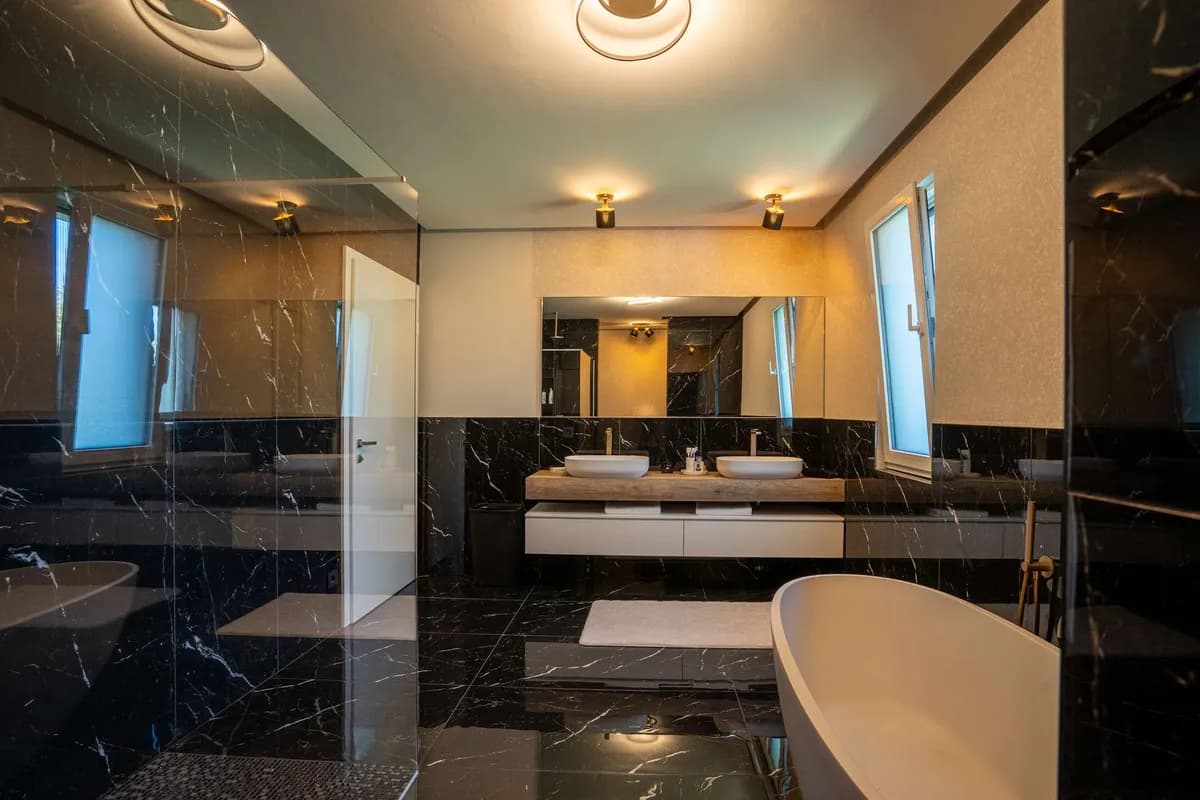 5-Zimmer-Gewerbeimmobilie kaufen in Klagenfurt Land – 280 m², € 1.295.000 – Bild 11 von 12