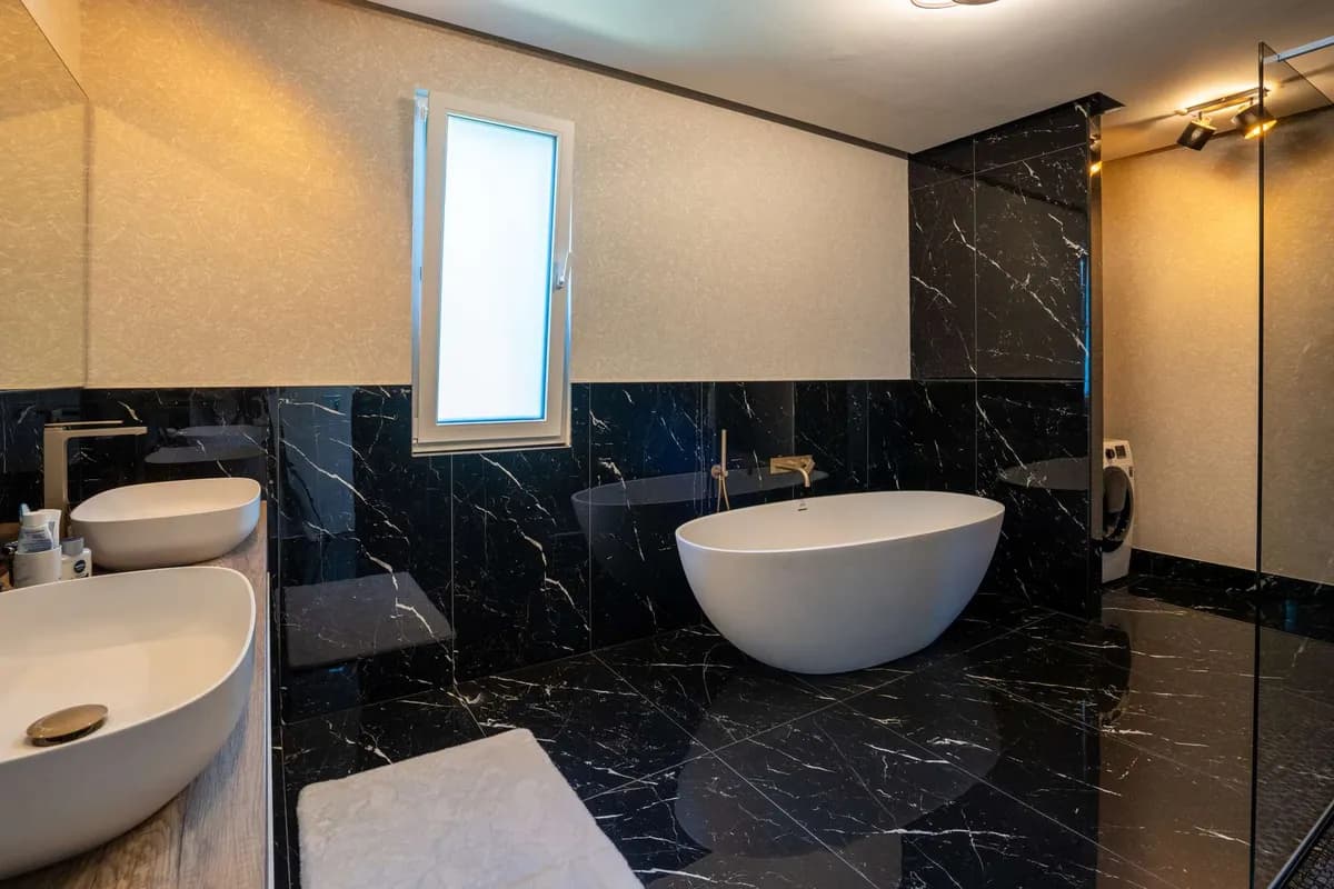 5-Zimmer-Gewerbeimmobilie kaufen in Klagenfurt Land – 280 m², € 1.295.000 – Bild 12 von 12
