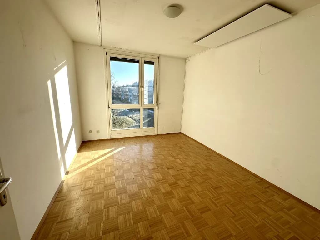 5-Zimmer-Wohnung kaufen in Graz – 138 m², € 550.000 – Bild 2 von 21