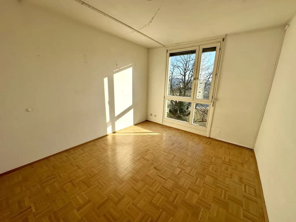 5-Zimmer-Wohnung kaufen in Graz – 138 m², € 550.000 – Bild 3 von 21