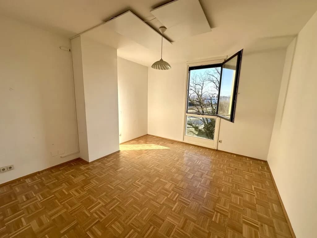 5-Zimmer-Wohnung kaufen in Graz – 138 m², € 550.000 – Bild 4 von 21