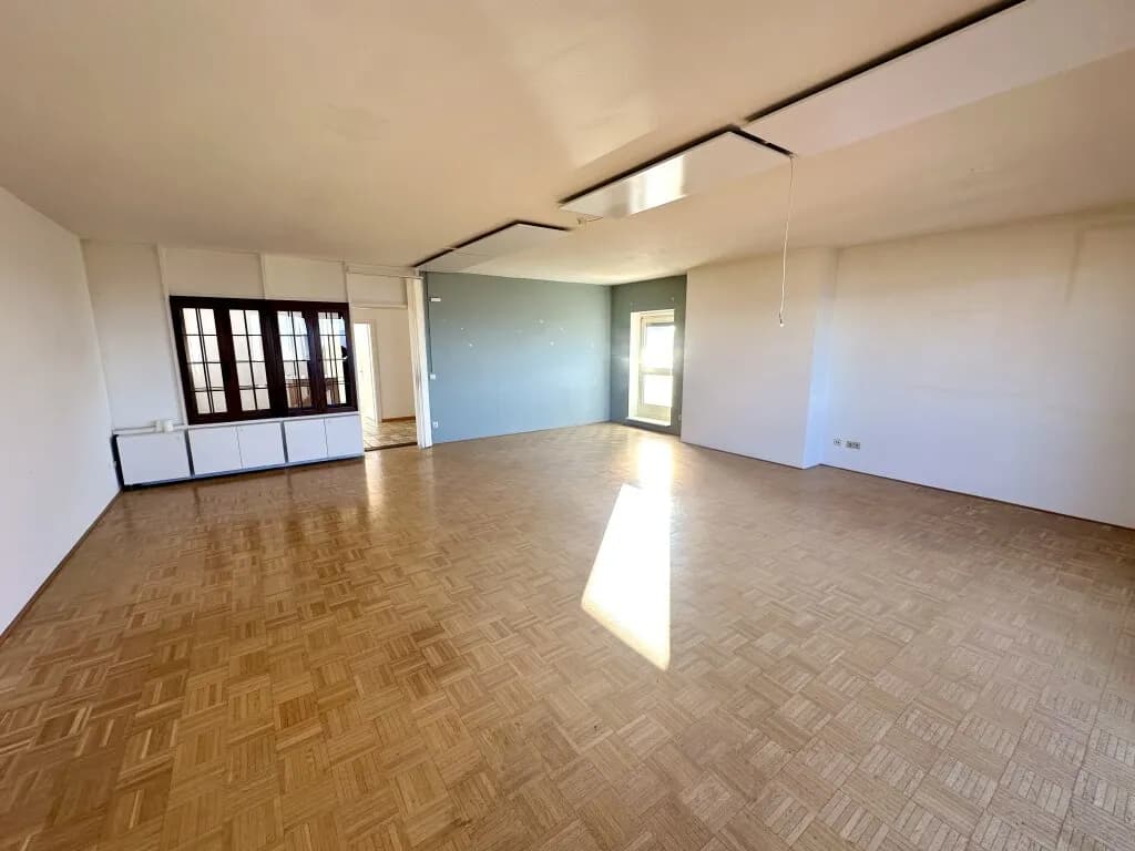 5-Zimmer-Wohnung kaufen in Graz – 138 m², € 550.000 – Bild 5 von 21
