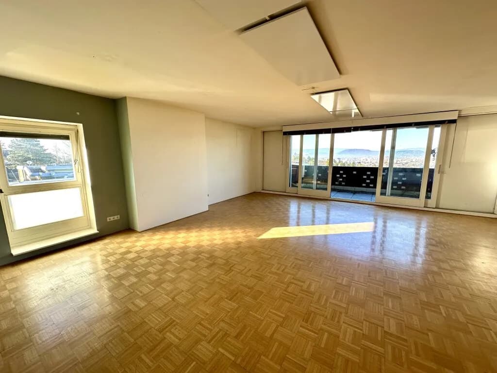 5-Zimmer-Wohnung kaufen in Graz – 138 m², € 550.000 – Bild 7 von 21