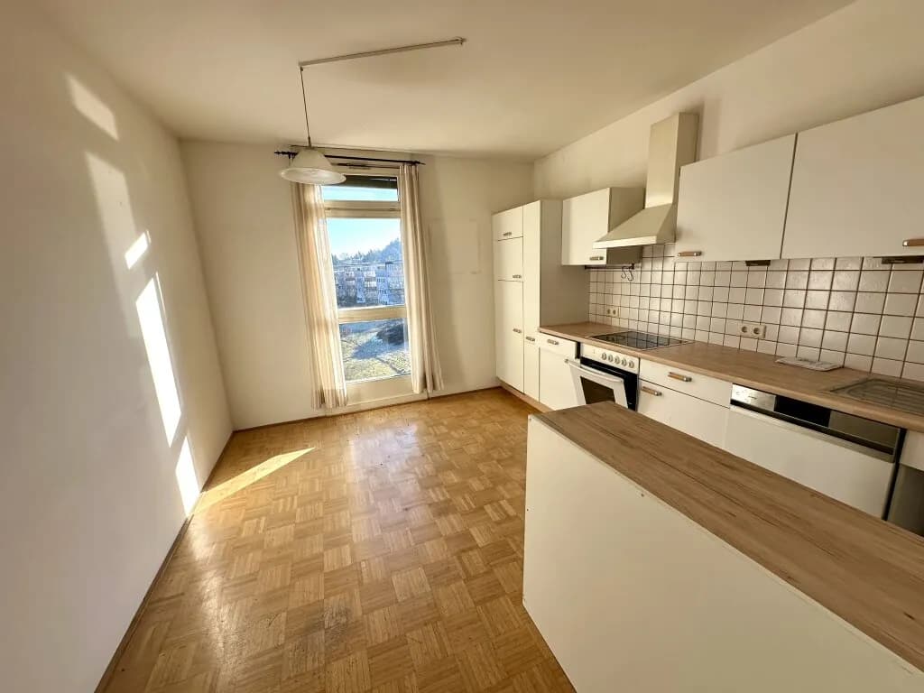 5-Zimmer-Wohnung kaufen in Graz – 138 m², € 550.000 – Bild 8 von 21