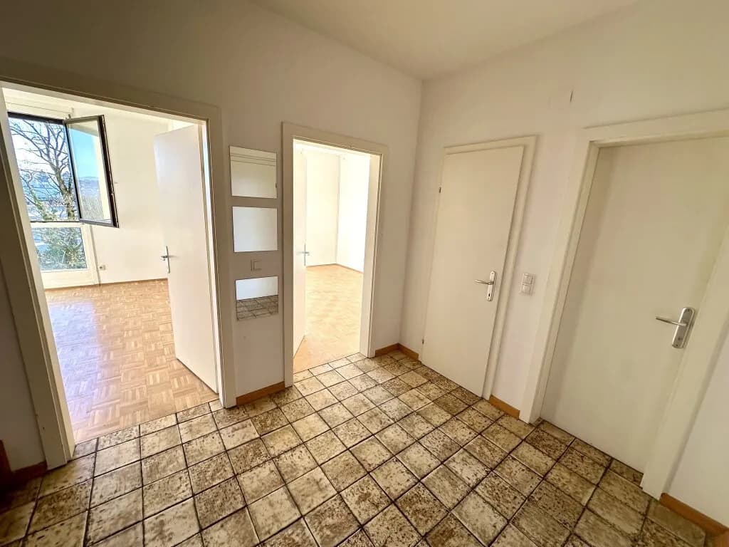 5-Zimmer-Wohnung kaufen in Graz – 138 m², € 550.000 – Bild 11 von 21