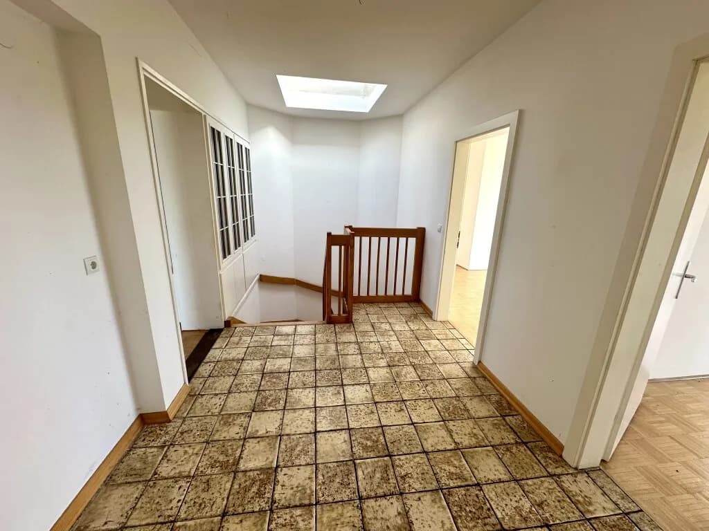 5-Zimmer-Wohnung kaufen in Graz – 138 m², € 550.000 – Bild 12 von 21