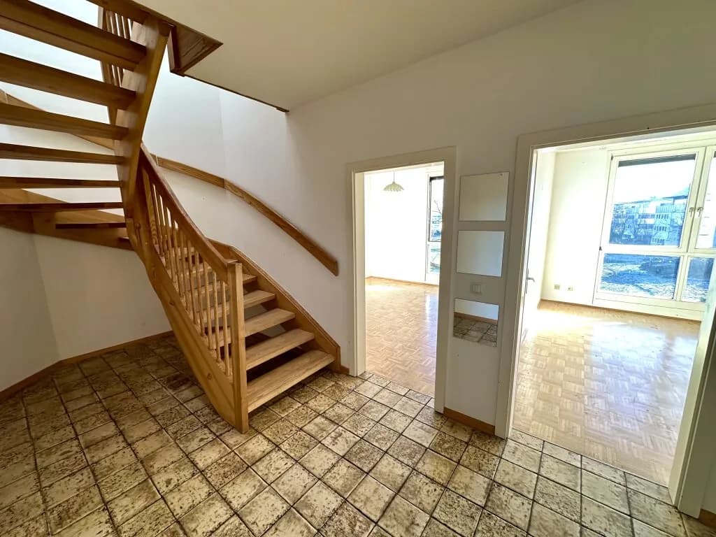 5-Zimmer-Wohnung kaufen in Graz – 138 m², € 550.000 – Bild 13 von 21