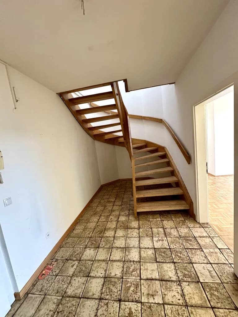 5-Zimmer-Wohnung kaufen in Graz – 138 m², € 550.000 – Bild 14 von 21
