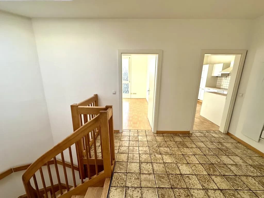 5-Zimmer-Wohnung kaufen in Graz – 138 m², € 550.000 – Bild 15 von 21