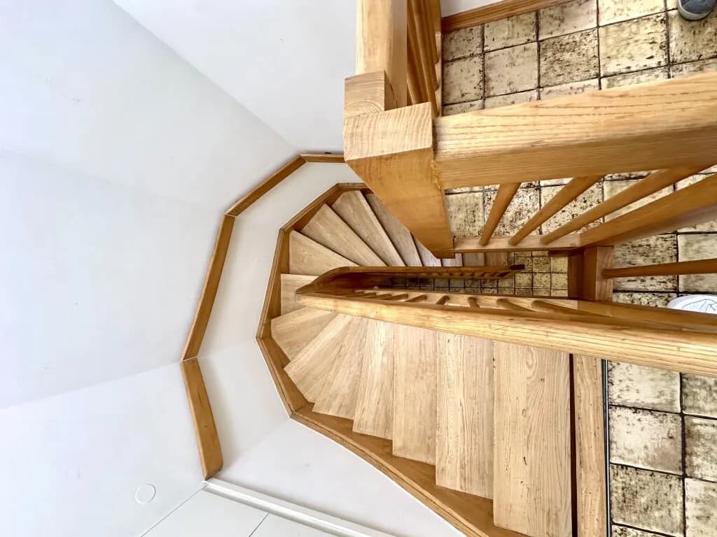 5-Zimmer-Wohnung kaufen in Graz – 138 m², € 550.000 – Bild 16 von 21