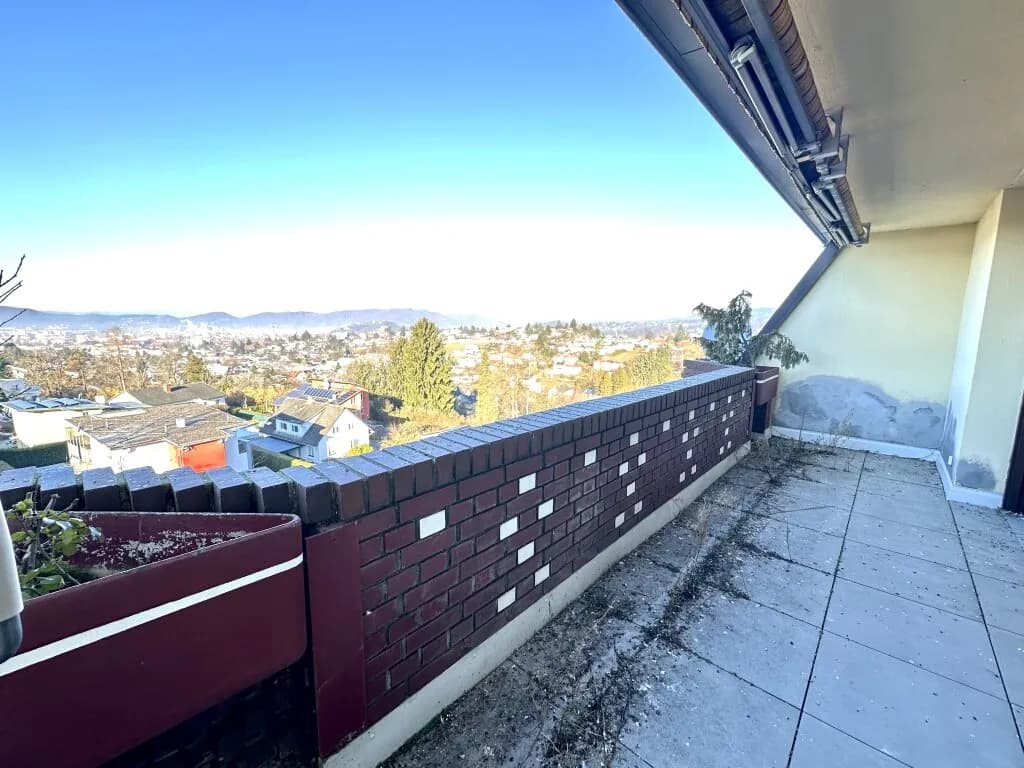 5-Zimmer-Wohnung kaufen in Graz – 138 m², € 550.000 – Bild 17 von 21