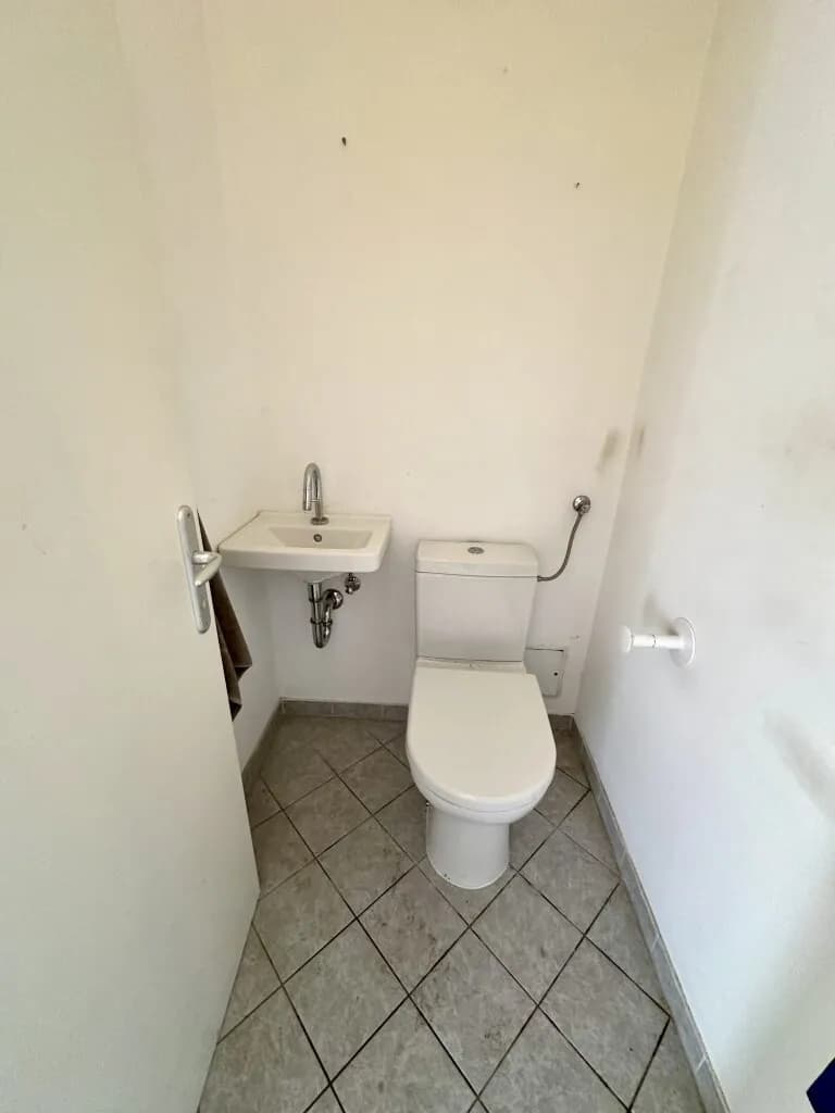5-Zimmer-Wohnung kaufen in Graz – 138 m², € 550.000 – Bild 19 von 21