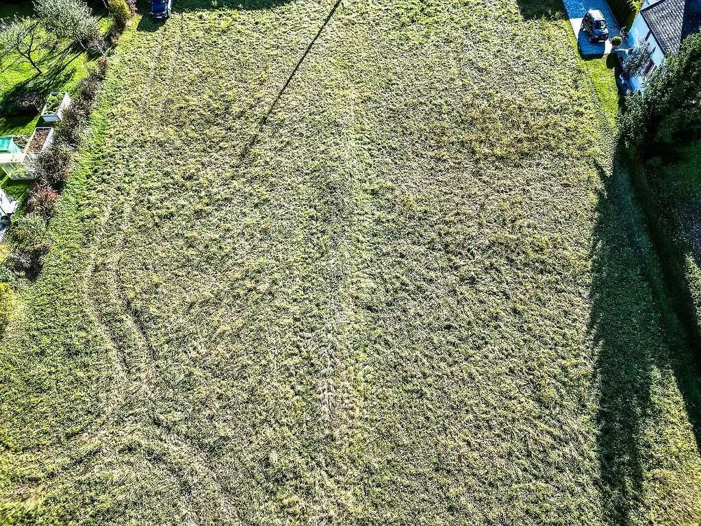 Grundstück kaufen in Hermagor – 1 090 m², € 110.000 – Bild 5 von 8