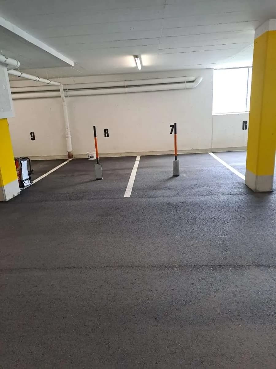 Immobilie mieten in Sankt Johann im Pongau – 12 m², € 80