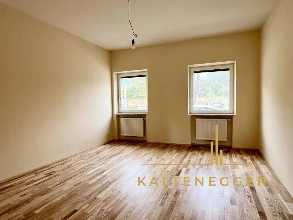Gewerbeimmobilie mieten in Mödling – 120,7 m², € 1.783 – Bild 2 von 20