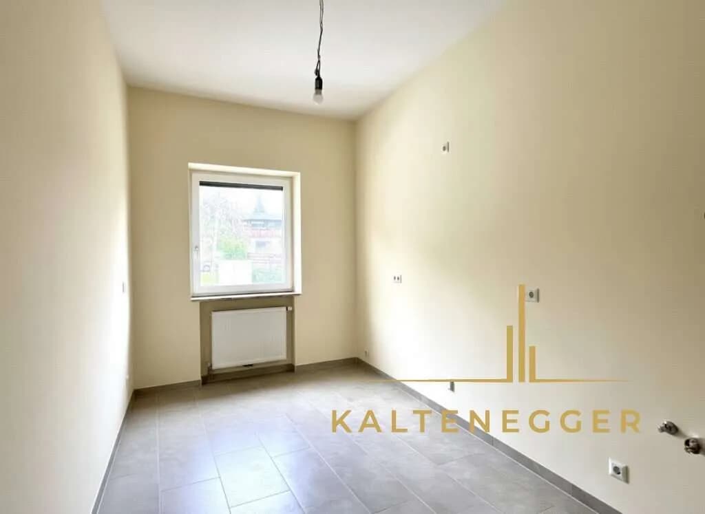 Gewerbeimmobilie mieten in Mödling – 120,7 m², € 1.783 – Bild 3 von 20