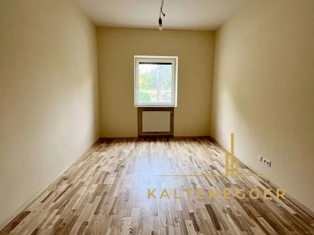 Gewerbeimmobilie mieten in Mödling – 120,7 m², € 1.783 – Bild 5 von 20