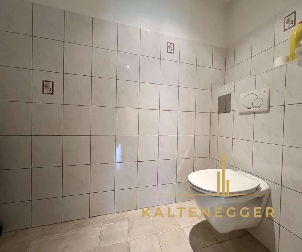 Gewerbeimmobilie mieten in Mödling – 120,7 m², € 1.783 – Bild 6 von 20