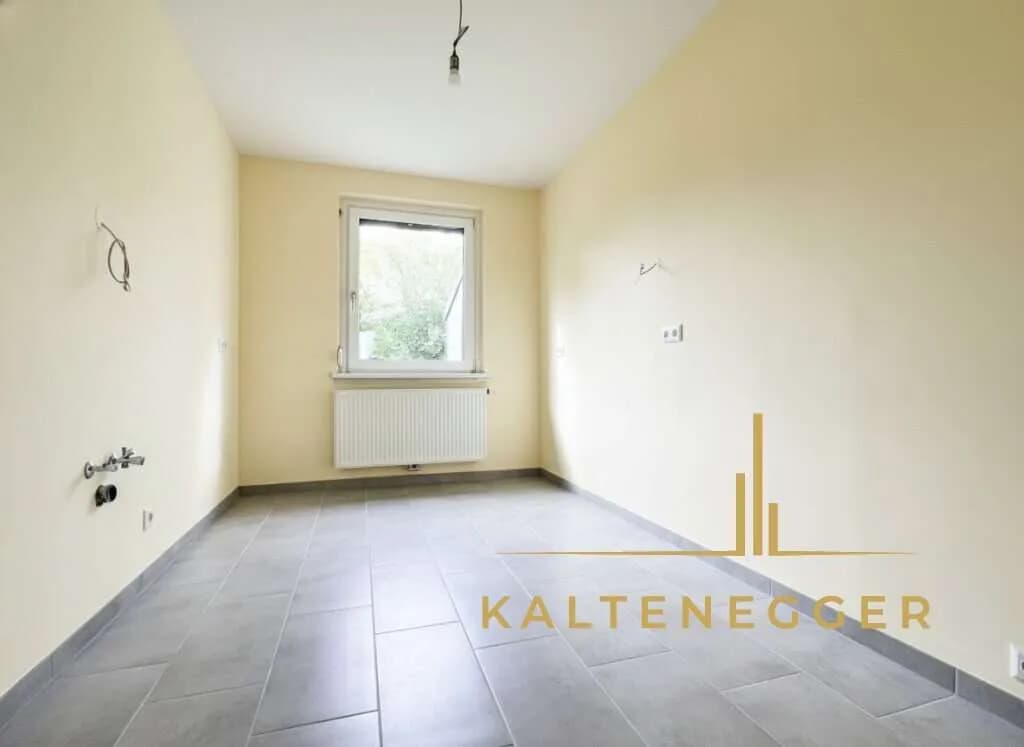 Gewerbeimmobilie mieten in Mödling – 120,7 m², € 1.783 – Bild 9 von 20