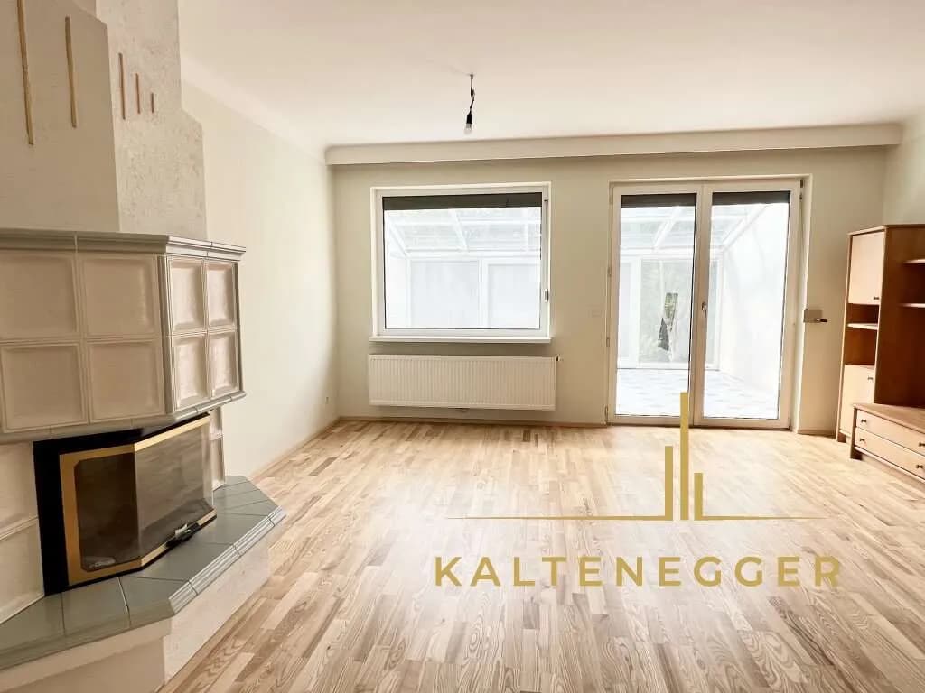 Gewerbeimmobilie mieten in Mödling – 120,7 m², € 1.783 – Bild 10 von 20