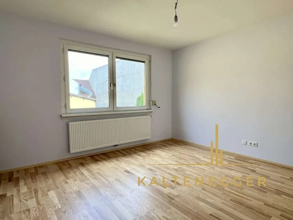 Gewerbeimmobilie mieten in Mödling – 120,7 m², € 1.783 – Bild 12 von 20