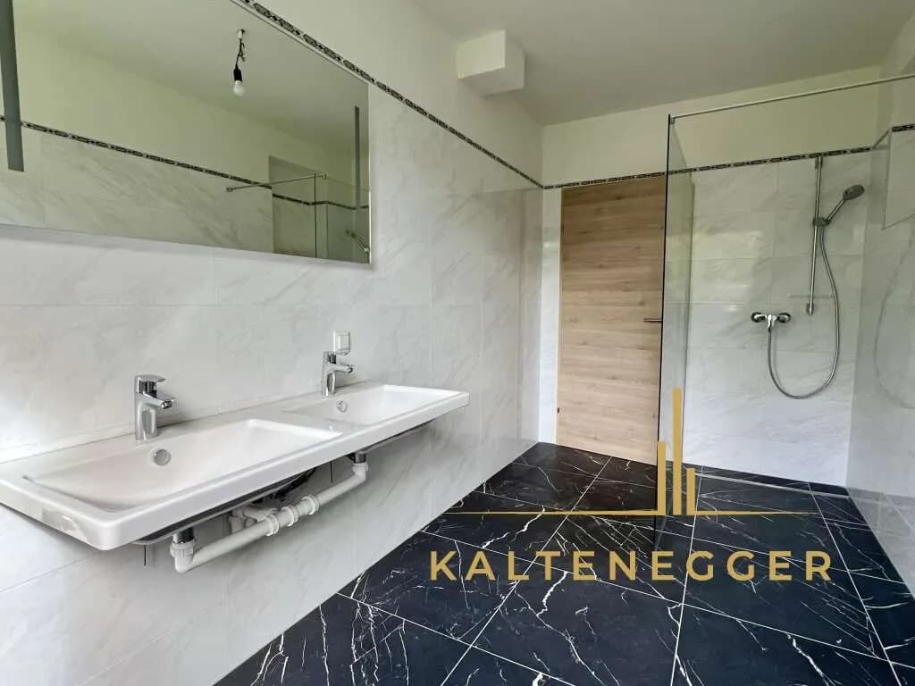 Gewerbeimmobilie mieten in Mödling – 120,7 m², € 1.783 – Bild 15 von 20