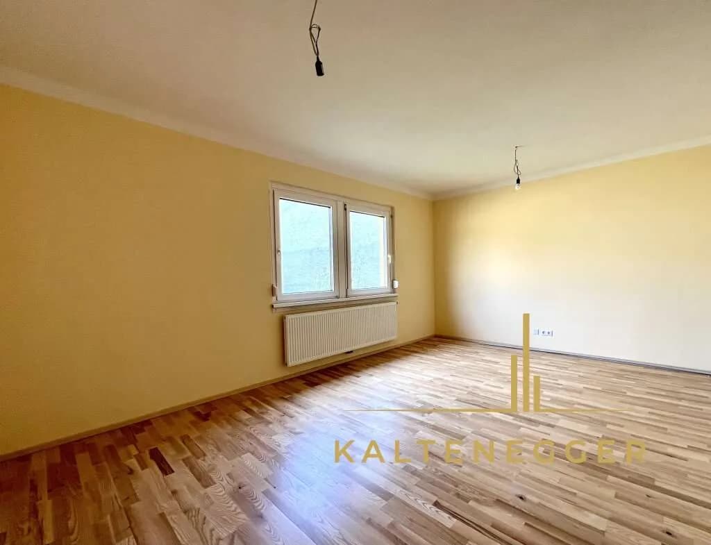 Gewerbeimmobilie mieten in Mödling – 203 m², € 3.000 – Bild 2 von 21
