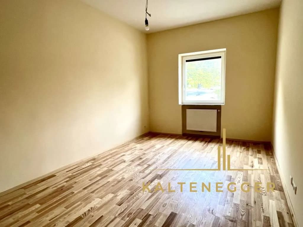 Gewerbeimmobilie mieten in Mödling – 203 m², € 3.000 – Bild 16 von 21