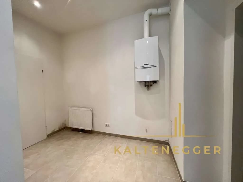 Gewerbeimmobilie mieten in Mödling – 203 m², € 3.000 – Bild 19 von 21