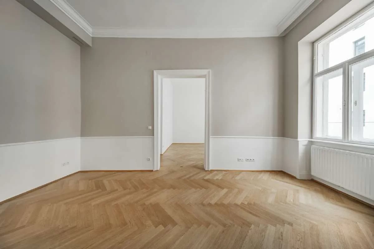 2-Zimmer-Wohnung kaufen in Wien – 59,9 m², € 499.000 – Bild 4 von 20