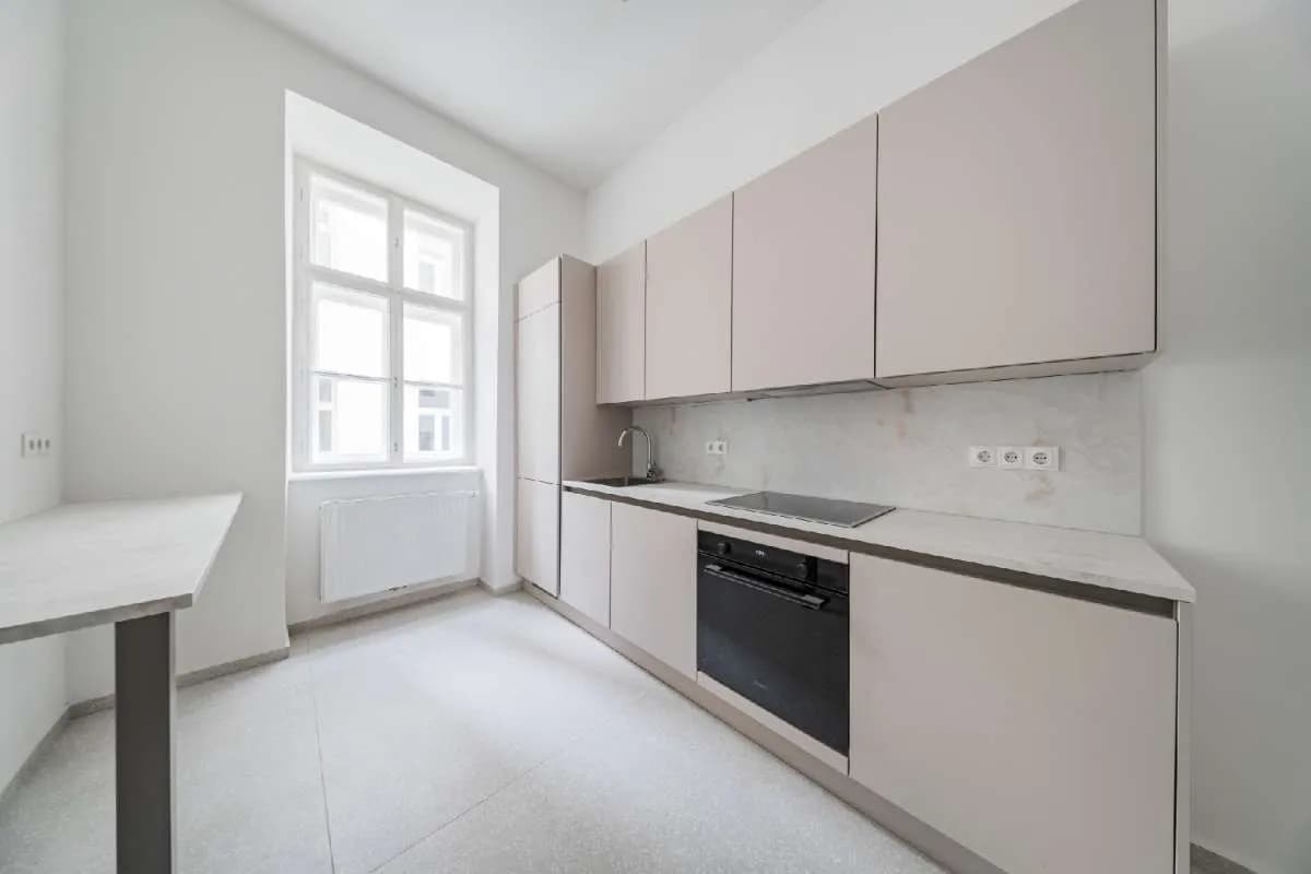 2-Zimmer-Wohnung kaufen in Wien – 59,9 m², € 499.000 – Bild 6 von 20