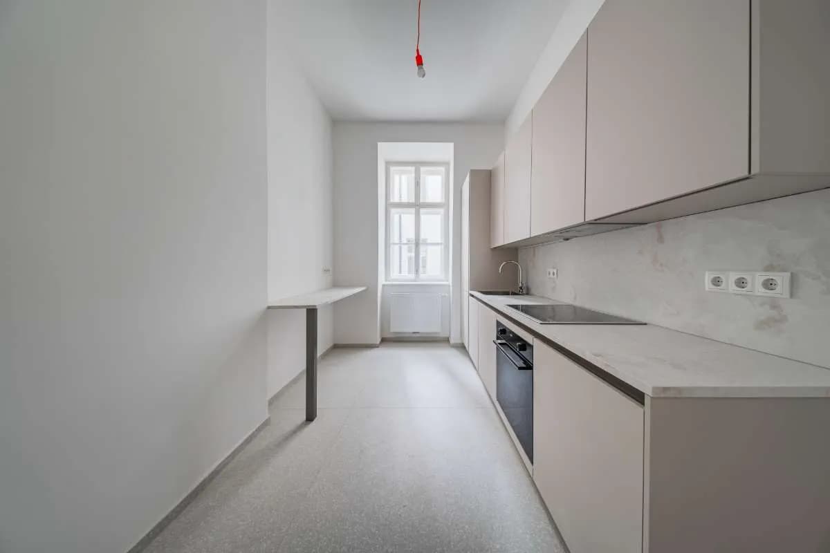 2-Zimmer-Wohnung kaufen in Wien – 59,9 m², € 499.000 – Bild 7 von 20
