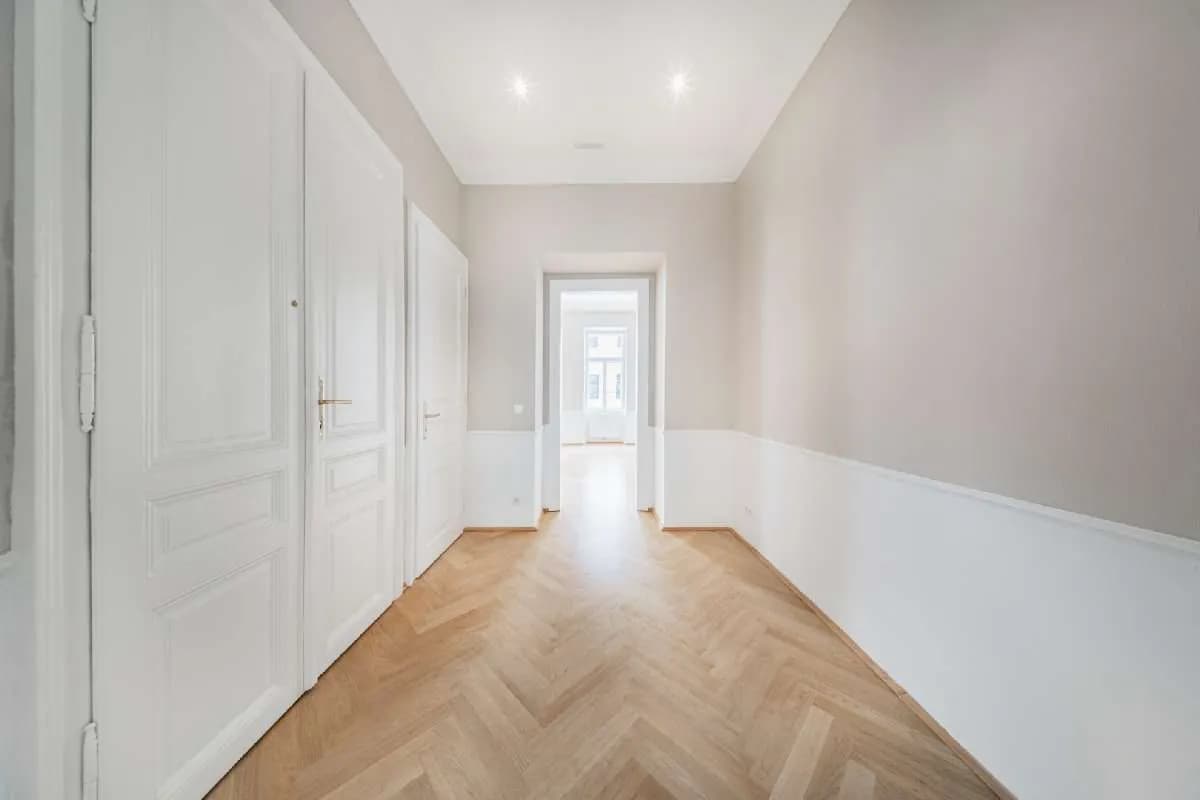 2-Zimmer-Wohnung kaufen in Wien – 59,9 m², € 499.000 – Bild 9 von 20